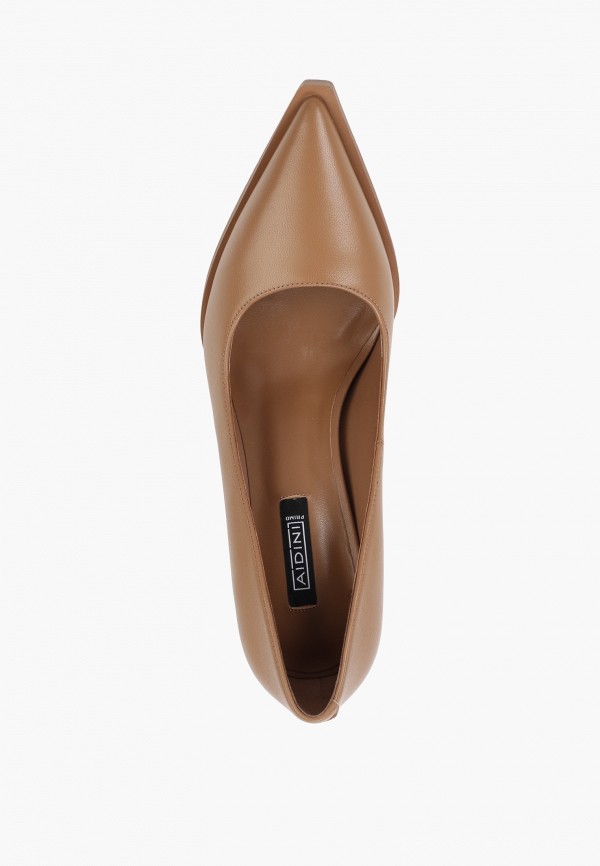 Aidini Туфли - фото 4