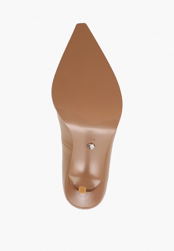 Aidini Туфли - фото 5