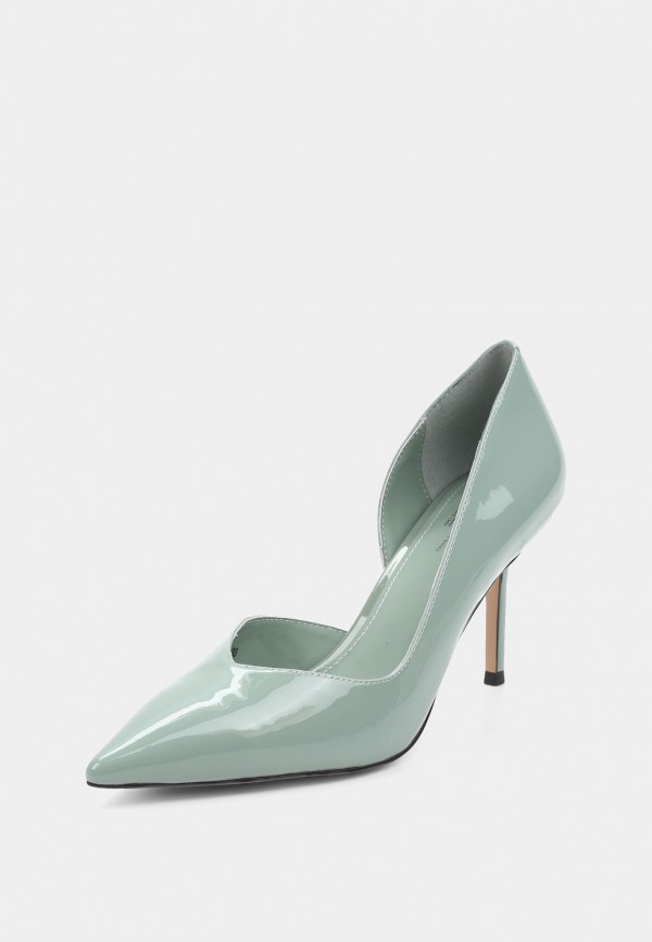 Aidini Туфли - фото 2