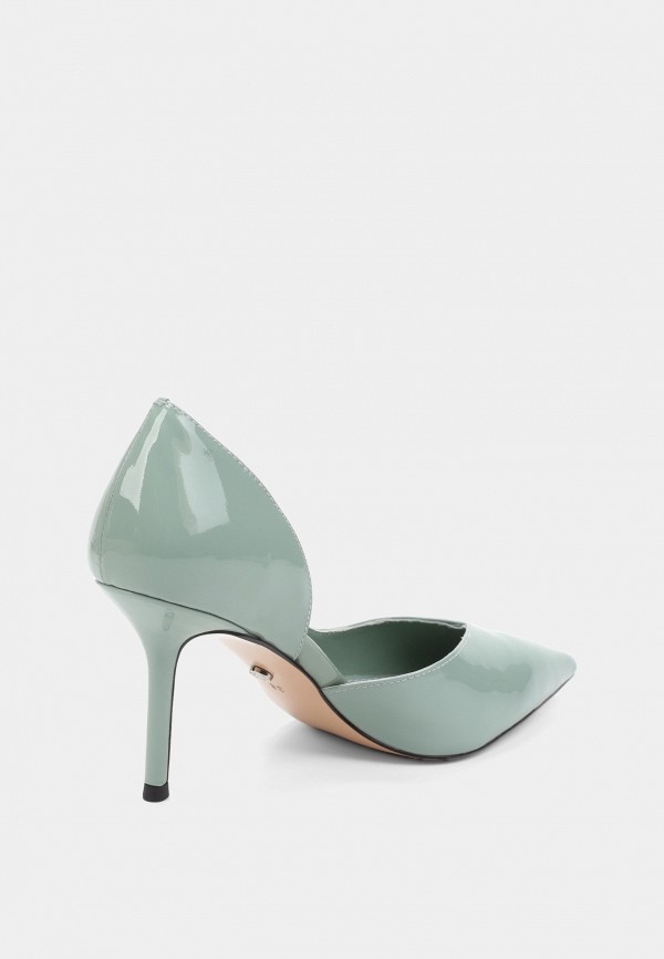 Aidini Туфли - фото 3