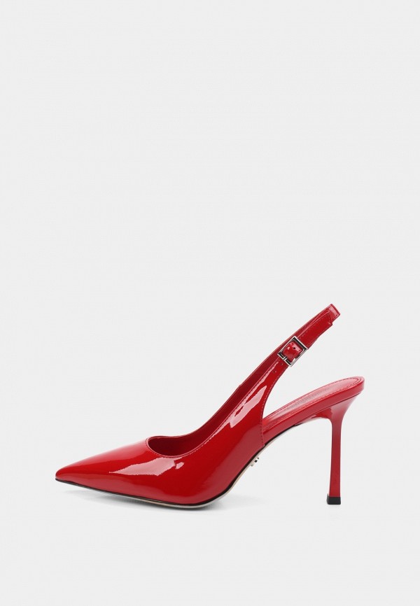 Aidini Туфли - фото 1