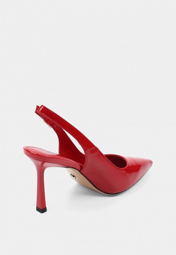 Aidini Туфли - фото 3