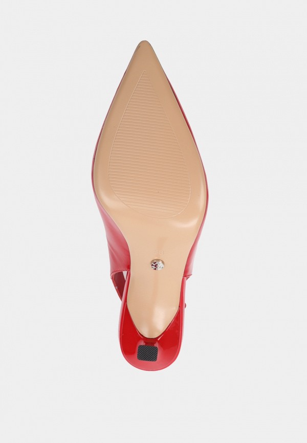 Aidini Туфли - фото 5