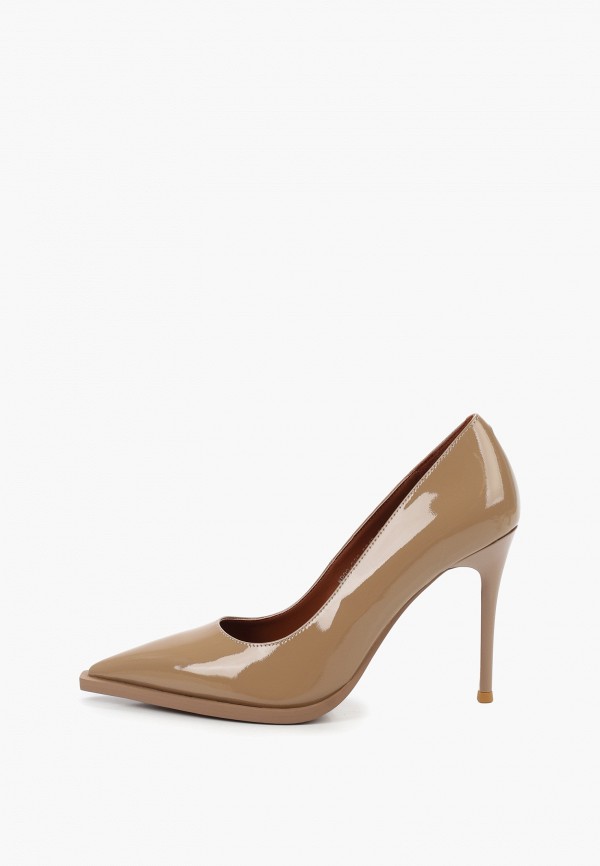 Aidini Туфли - фото 1