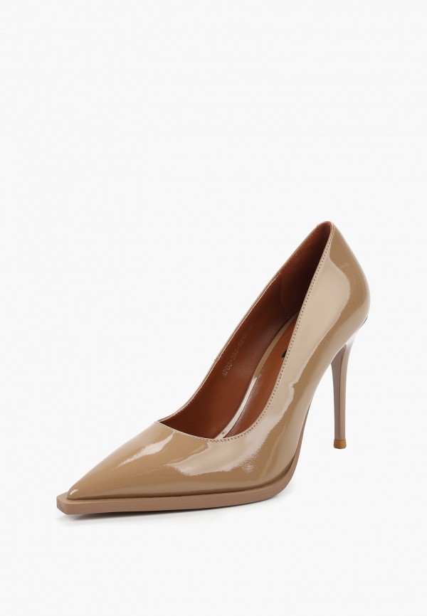 Aidini Туфли - фото 2