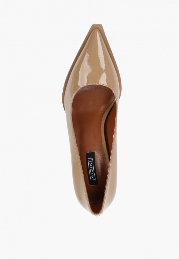 Aidini Туфли - фото 4