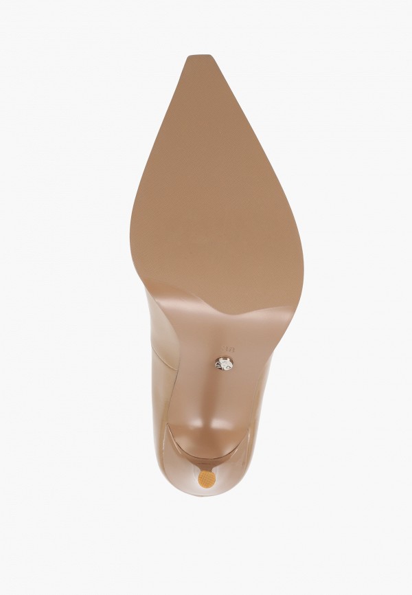 Aidini Туфли - фото 5