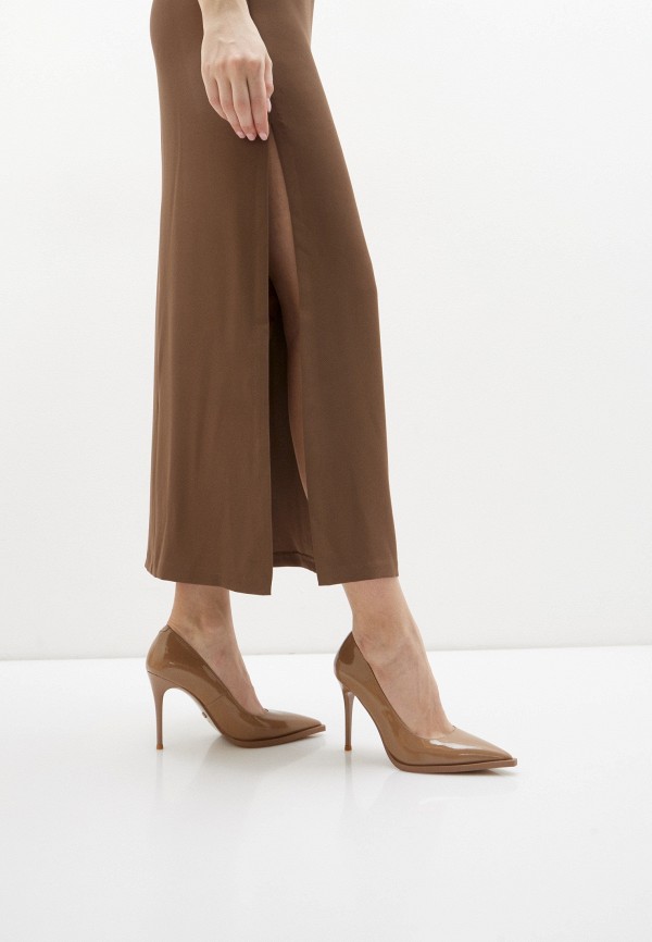 Aidini Туфли - фото 6