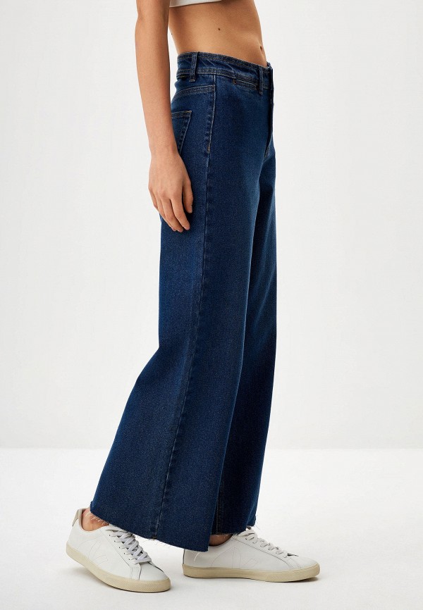 Sela Джинсы - фото 4