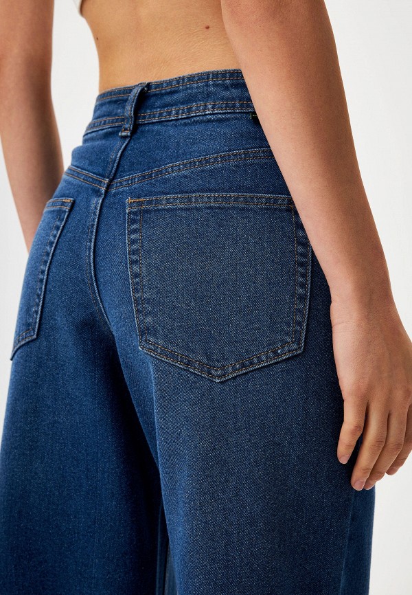 Sela Джинсы - фото 5