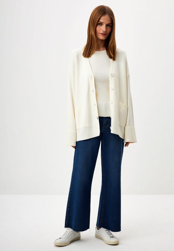 Sela Джинсы - фото 2