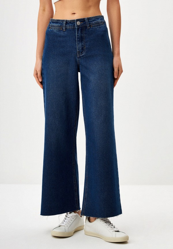 Sela Джинсы - фото 1