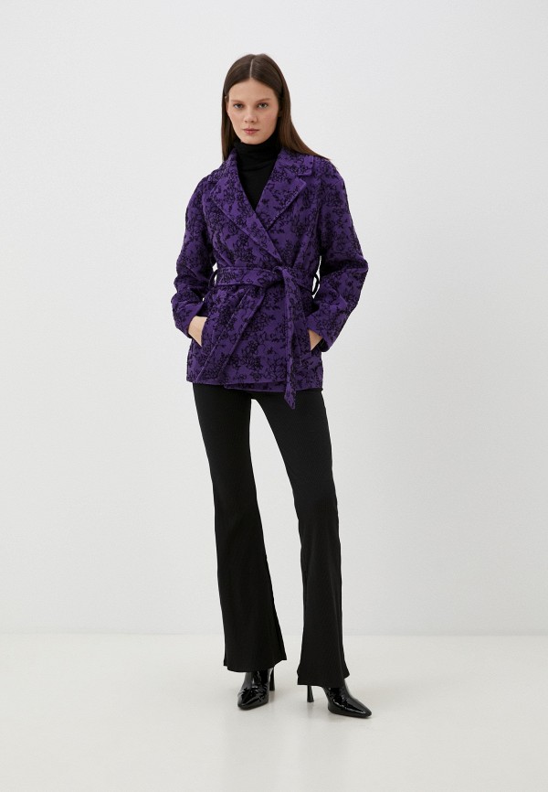 Vivaldi Полупальто -  - фото 2