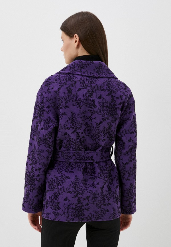 Vivaldi Полупальто -  - фото 3