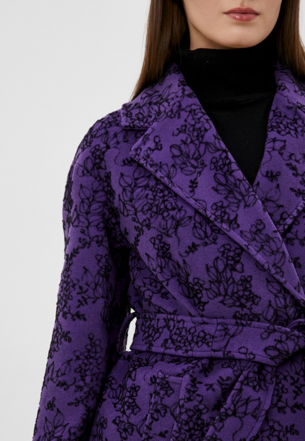 Vivaldi Полупальто -  - фото 5