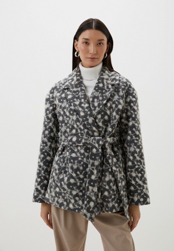 Vivaldi Полупальто -  - фото 1