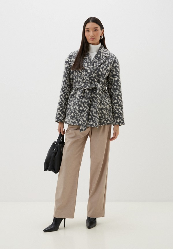 Vivaldi Полупальто -  - фото 2