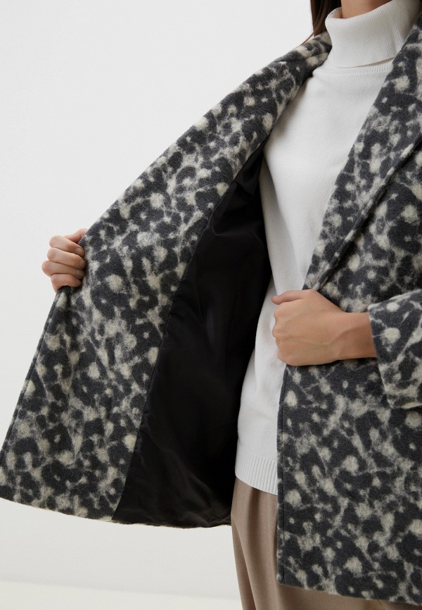 Vivaldi Полупальто -  - фото 5