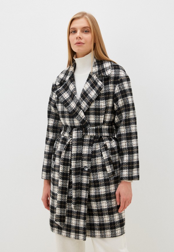 Vivaldi Полупальто -  - фото 1