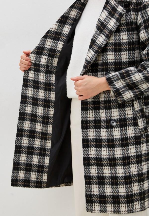 Vivaldi Полупальто -  - фото 5