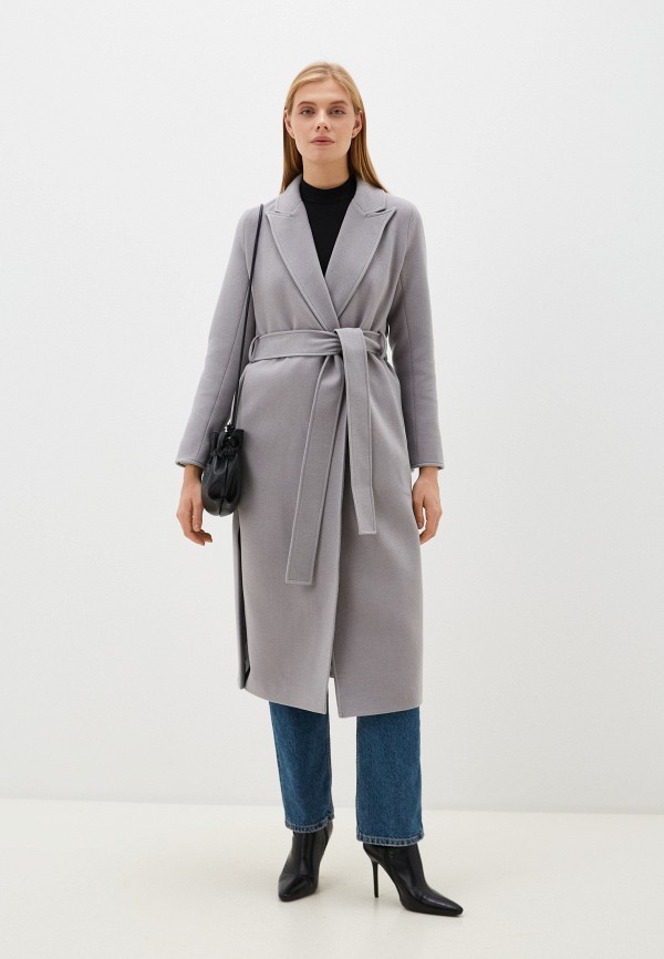 Vivaldi Пальто-халат -  - фото 1