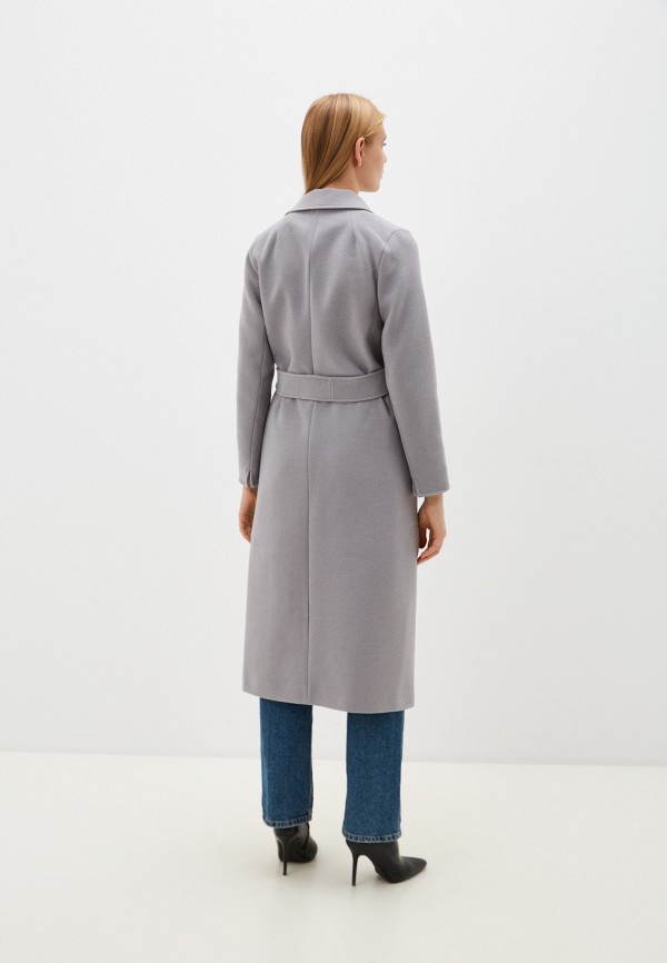 Vivaldi Пальто-халат -  - фото 3