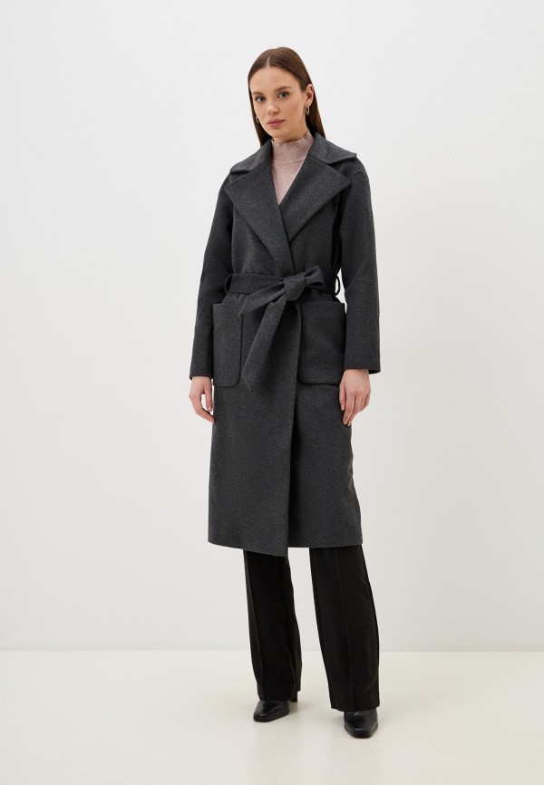 Vivaldi Пальто - фото 1