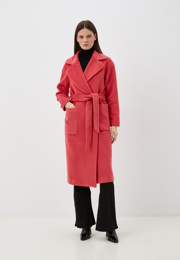 Vivaldi Пальто-халат -  - фото 1