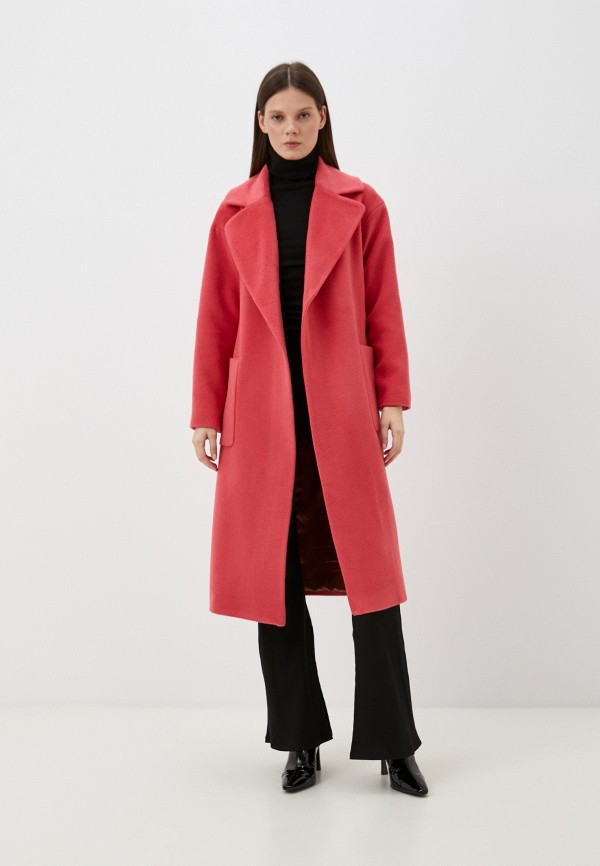 Vivaldi Пальто-халат -  - фото 2