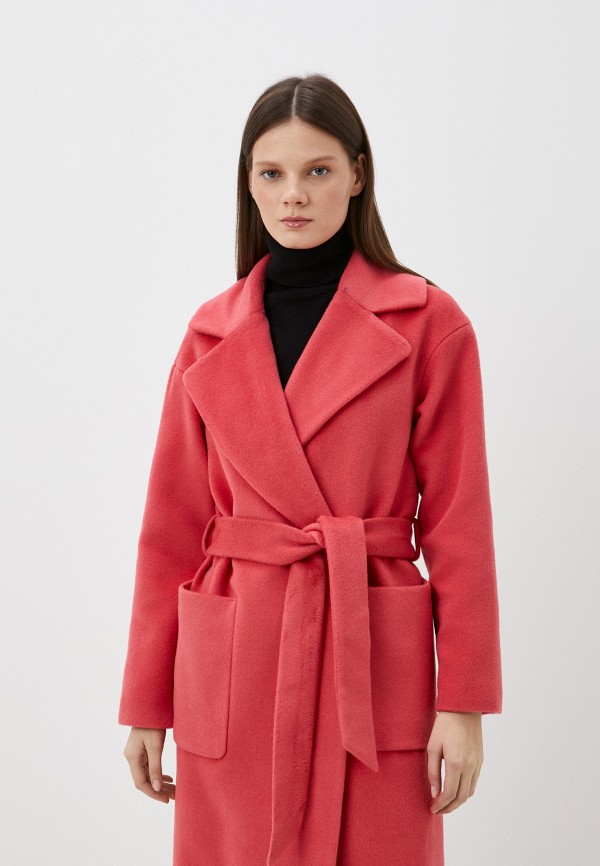 Vivaldi Пальто-халат -  - фото 4