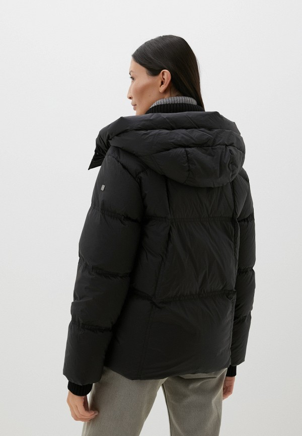 Conso Пуховик - фото 3