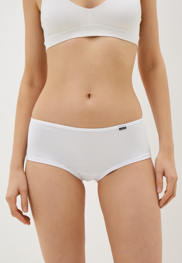 Innamore Трусы - фото 1