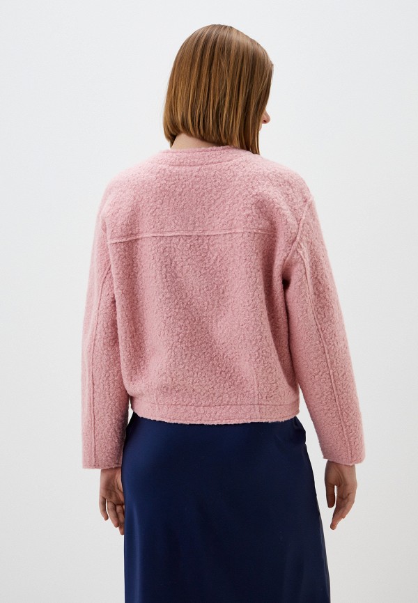 Zarina Жакет - фото 3