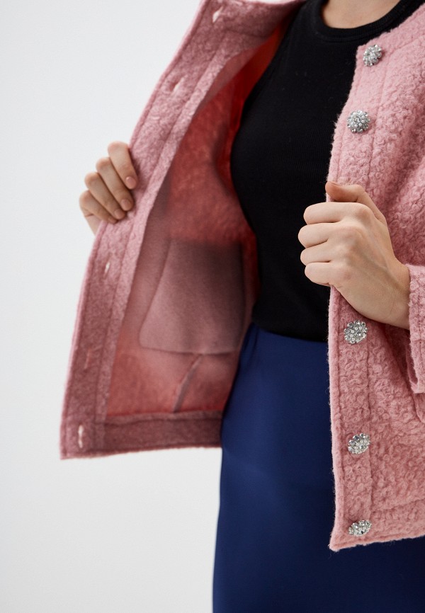 Zarina Жакет - фото 5