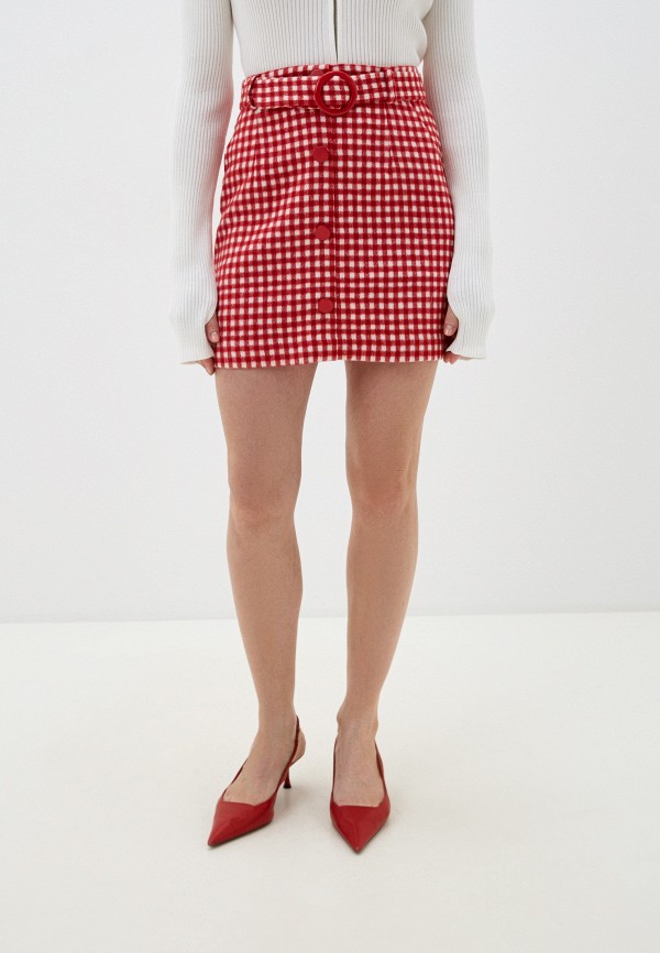 Gloria Jeans Юбка - фото 1