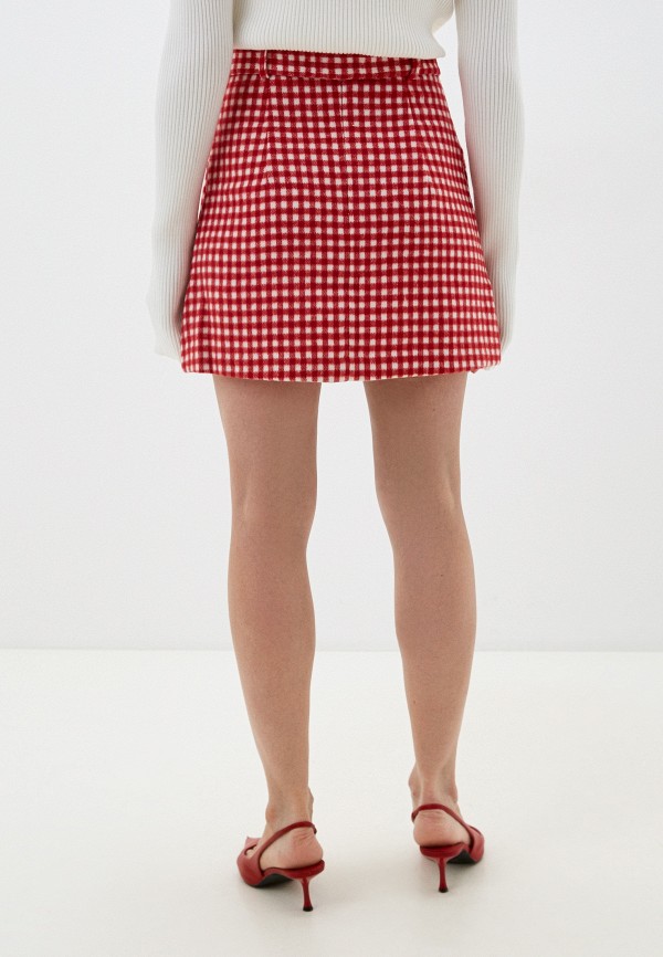 Gloria Jeans Юбка - фото 3