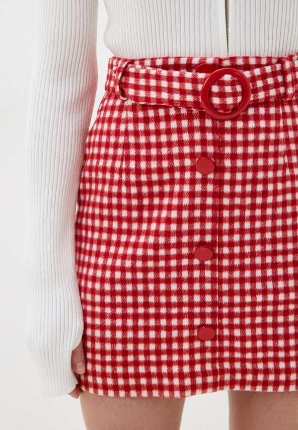 Gloria Jeans Юбка - фото 4