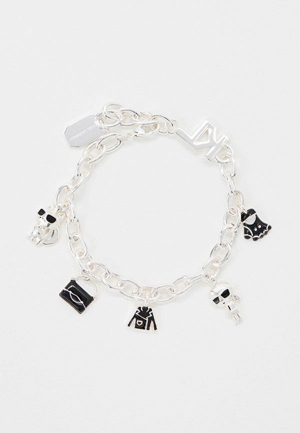 Karl Lagerfeld Браслет - фото 1