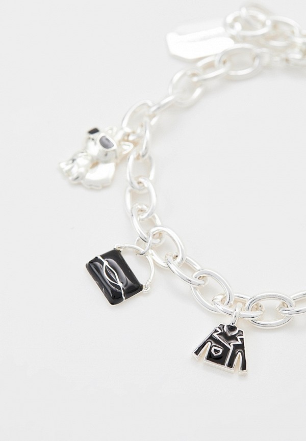 Karl Lagerfeld Браслет - фото 2