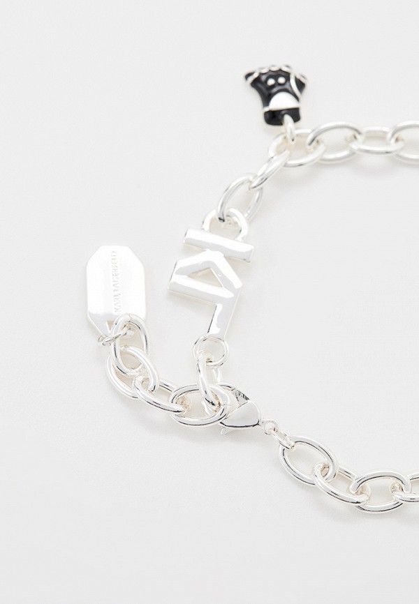 Karl Lagerfeld Браслет - фото 3