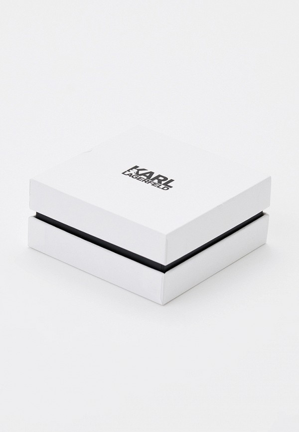 Karl Lagerfeld Браслет - фото 4