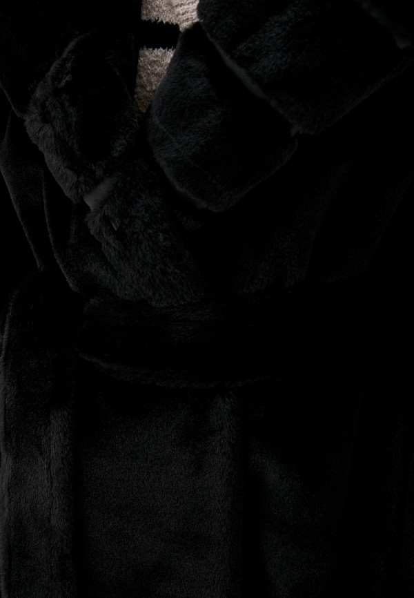 Alisia Hit Шуба - фото 5