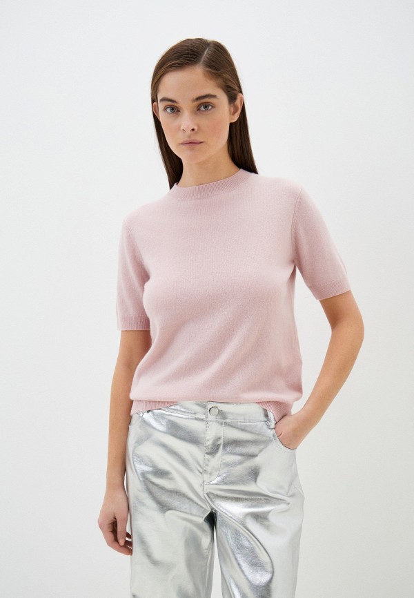 IDOL Джемпер - фото 1