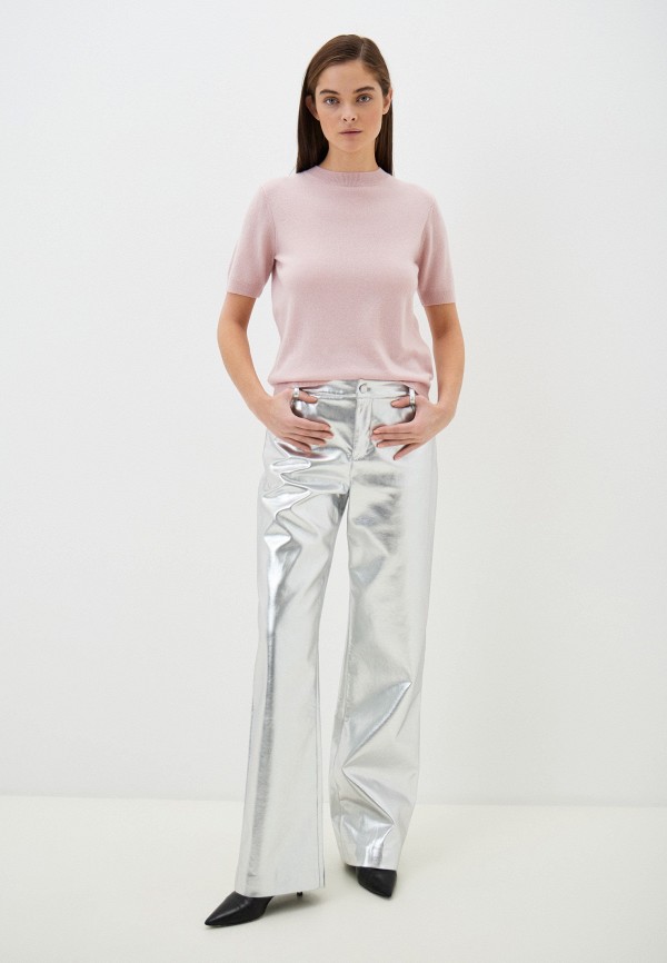 IDOL Джемпер - фото 2