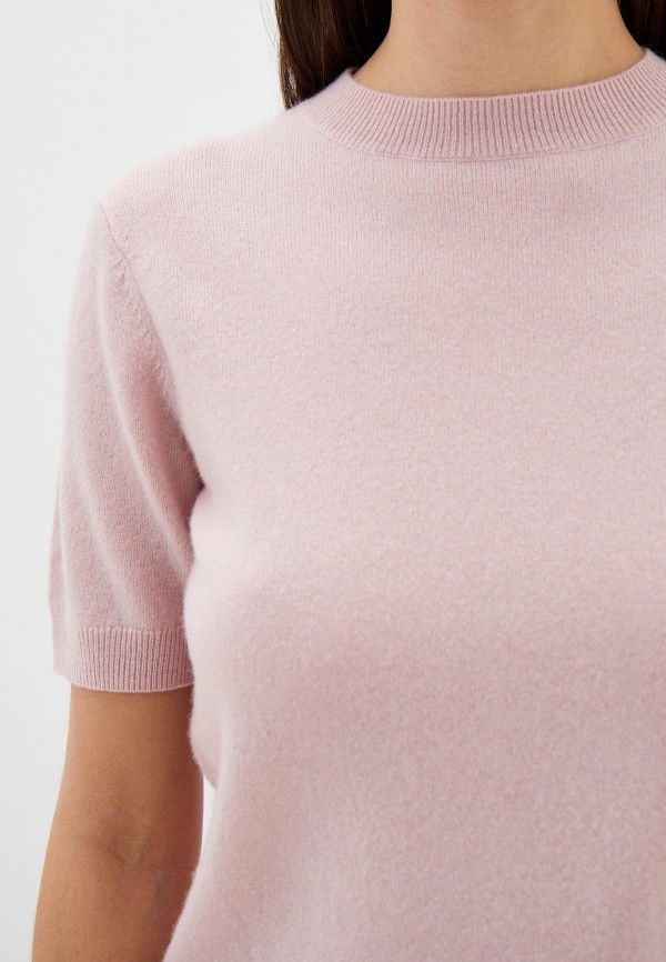 IDOL Джемпер - фото 4