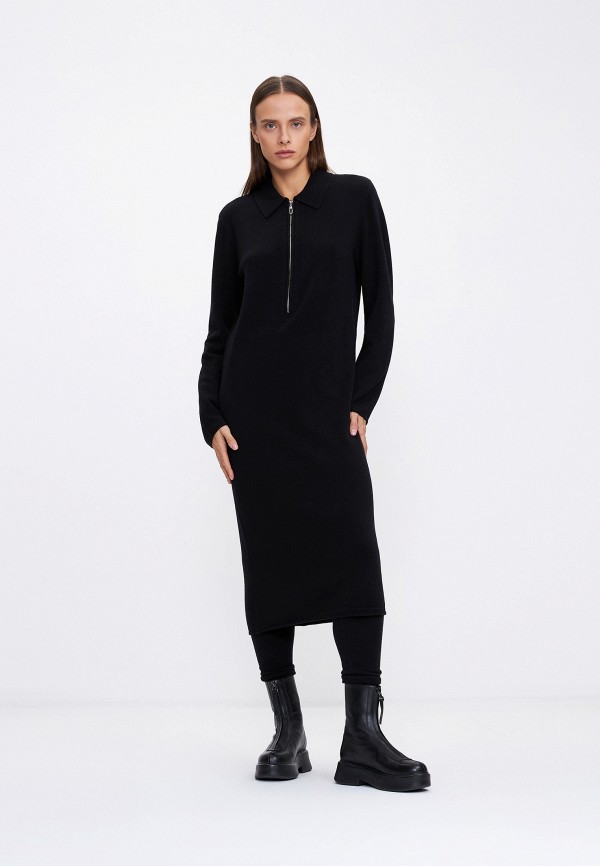 IDOL Платье - фото 1