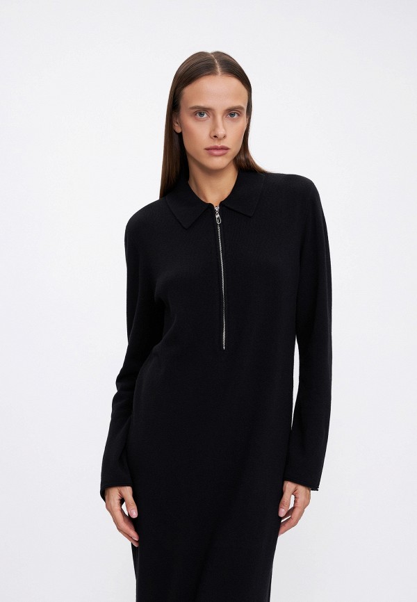 IDOL Платье - фото 2