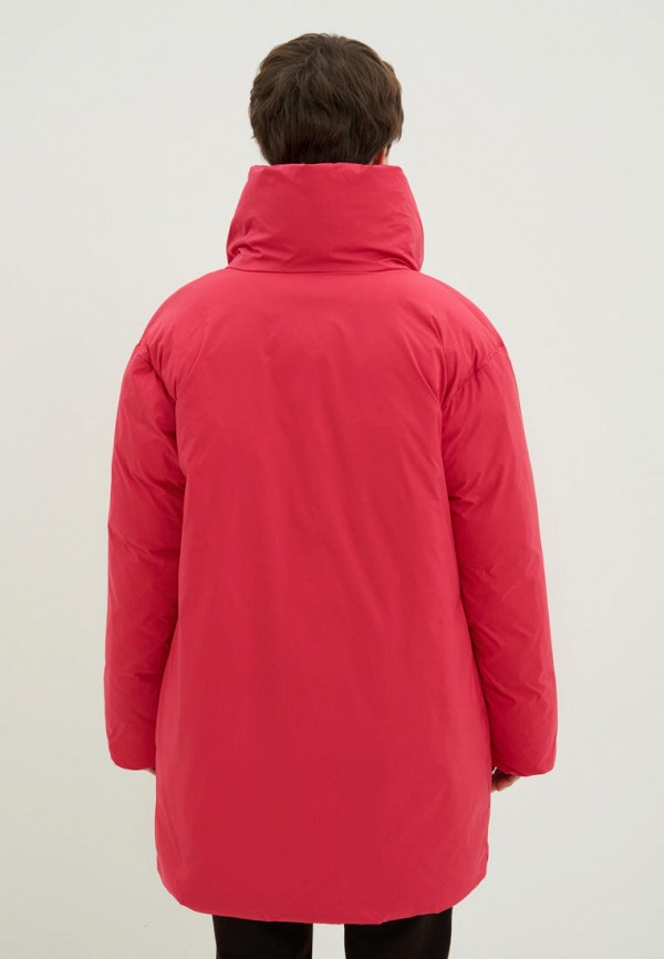 Finn Flare Куртка утепленная - фото 3