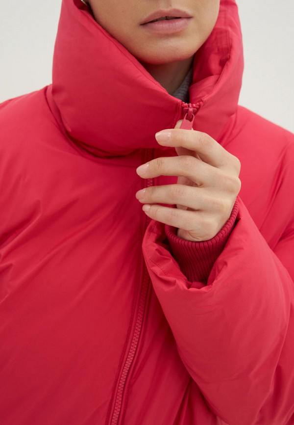 Finn Flare Куртка утепленная - фото 6