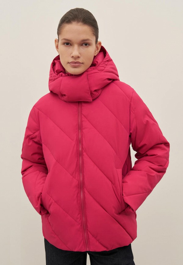 Finn Flare Куртка утепленная - фото 1